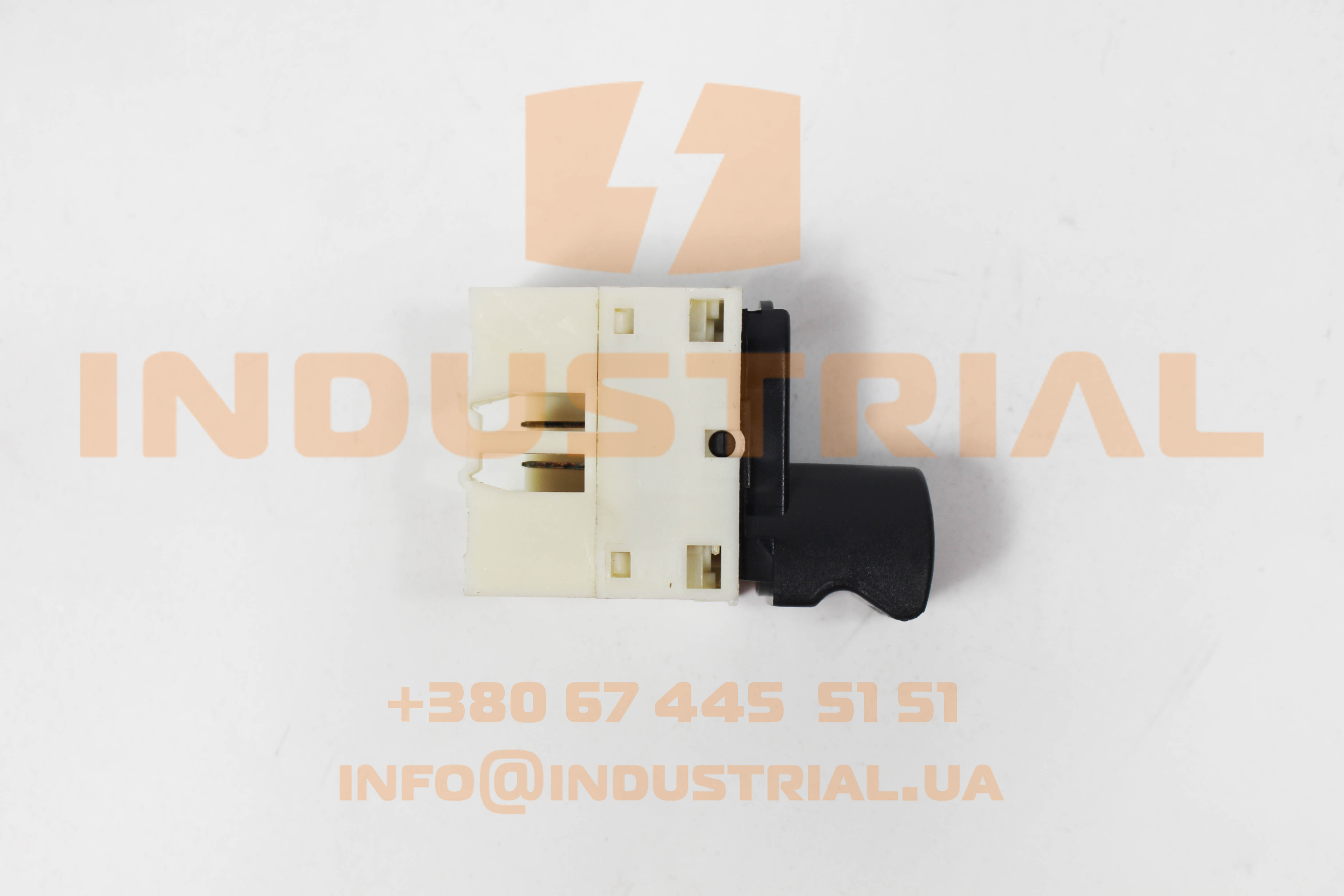 CNH 5561308 CNH INDUSTRIAL